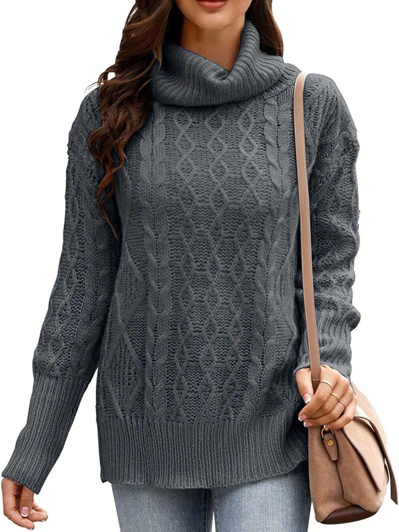 Sweaters & Knitwear | Burne Cape  –  Womens Clothing Sweaters & Knitwear