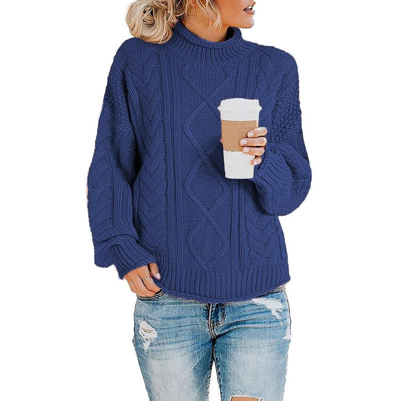 Sweaters & Knitwear | Burne Cape  –  Womens Clothing Sweaters & Knitwear