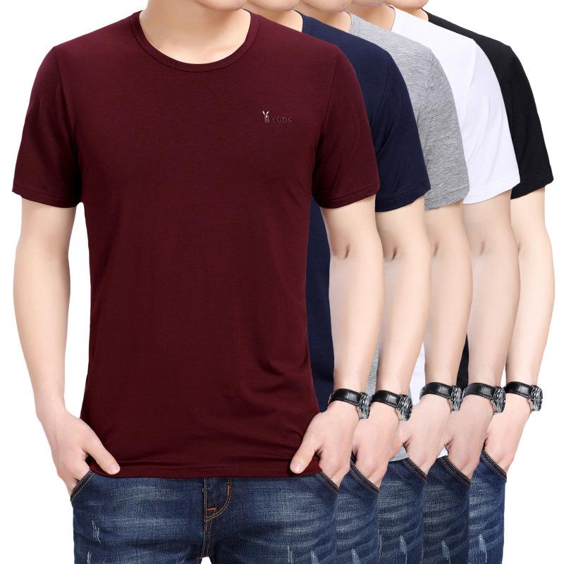 Tops | Essentials Sports T-Shirt  –  Mens Clothing Mens