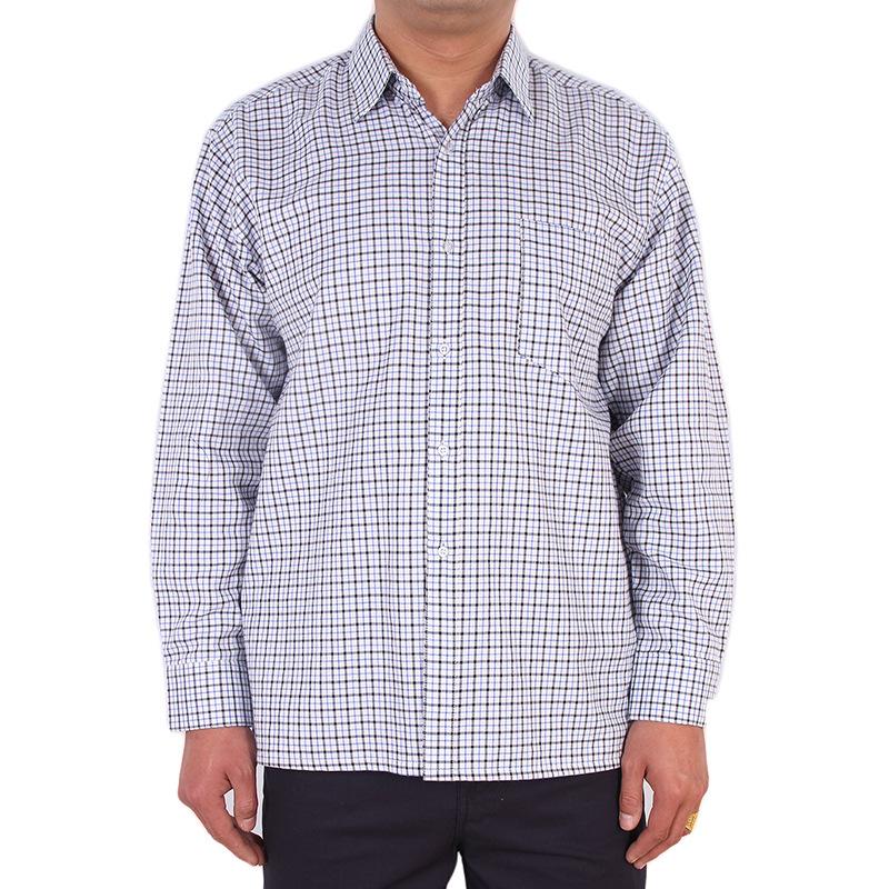 Tops | Preston  Shirt  –  Mens Clothing Mens