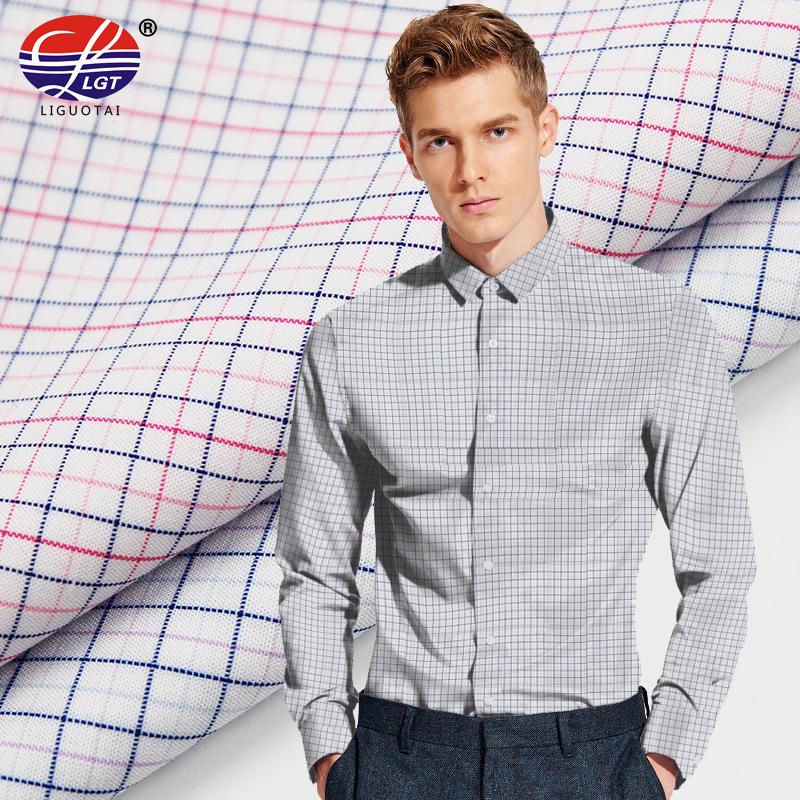 Tops | Preston  Shirt  –  Mens Clothing Mens