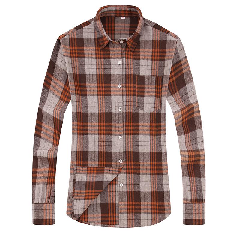 Tops | Southfield Tailored Shirt  –  Mens Clothing Mens