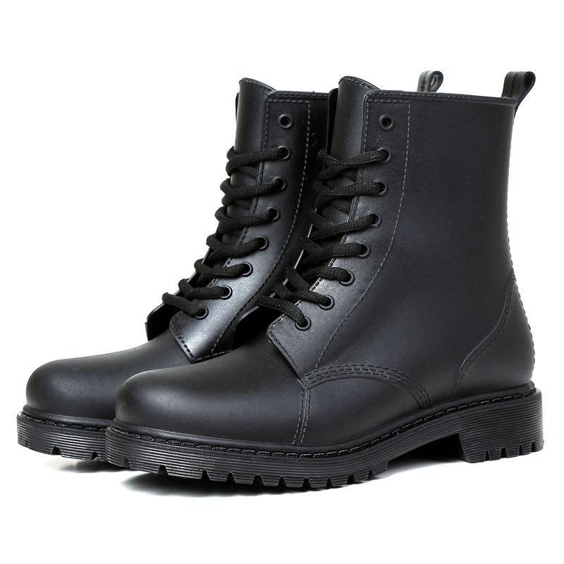 Boots sale au online