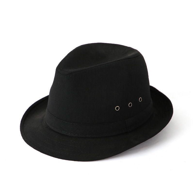 Hats | Dawson Wax Safari Hat  –  Mens Accessories Hats