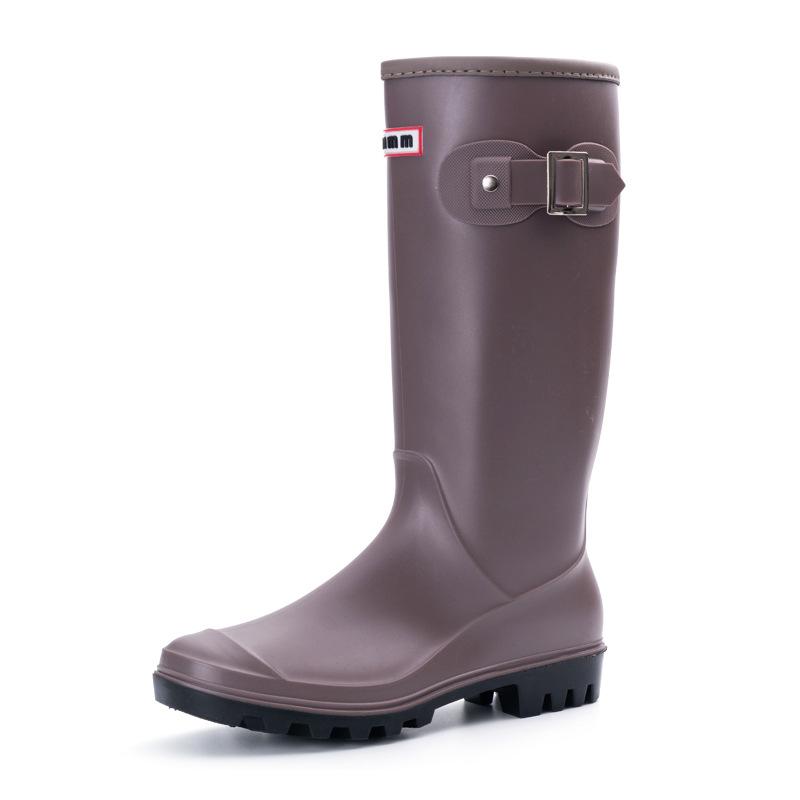 Rain Boots | Snowdon Wellingtons  –  Womens Rain Boots Rain Boots