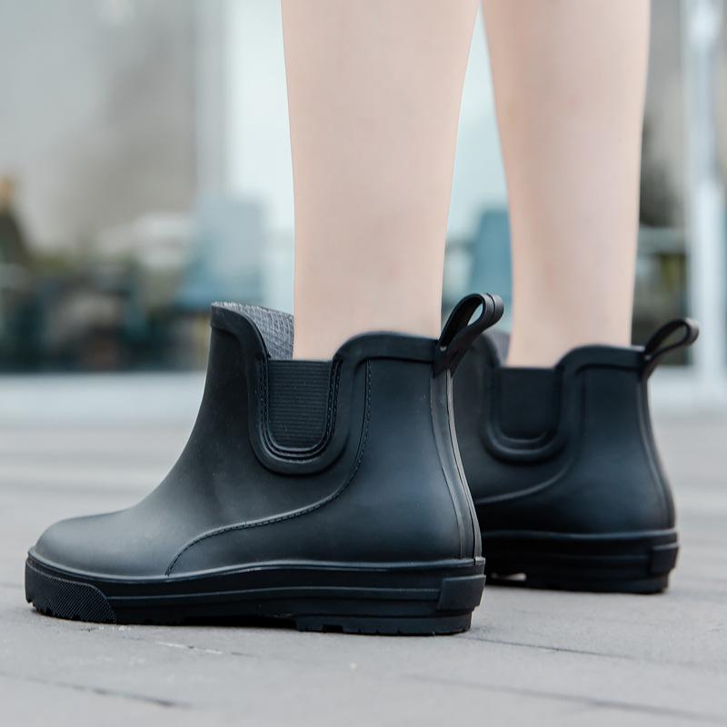 Rain Boots | Wilton Wellingtons  –  Womens Rain Boots Rain Boots